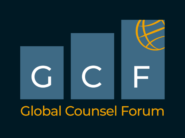 Global Counsel Forum
